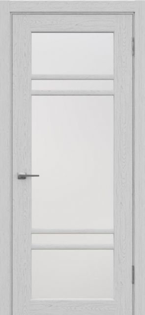 Міжкімнатні двері НСД Бруклін
