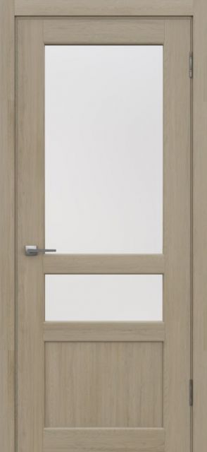 Міжкімнатні двері НСД Класик 4