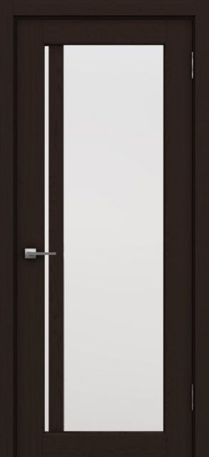 Міжкімнатні двері НСД Сіетл