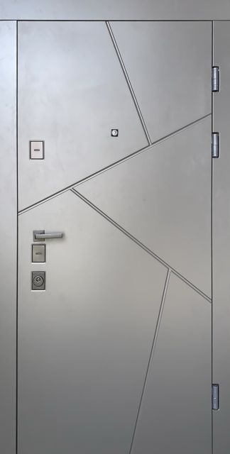 Вхідні двері Redfort Стиль Еліт 960 мм квартира