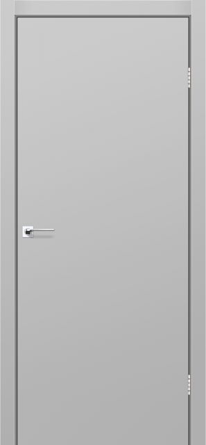 Межкомнатная дверь Leador Express SL -01
