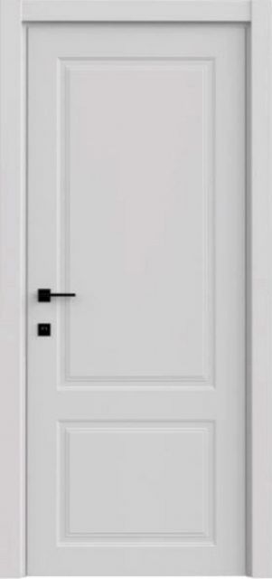 Міжкімнатні двері Альянс Doors Standart Wide ПГ-2