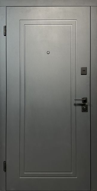 Вхідні двері Redfort Оптіма Лайт ДС 860 мм квартира