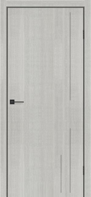 Міжкімнатні двері Korfad Express MONRO