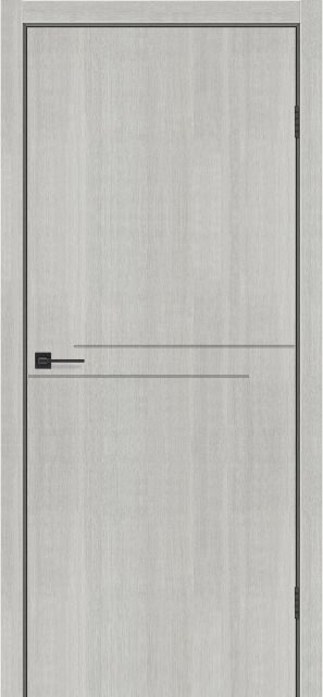 Міжкімнатні двері Korfad Express SUMATRA