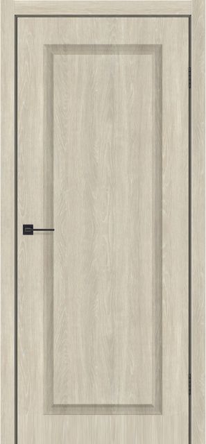 Міжкімнатні двері Korfad Express KERENS