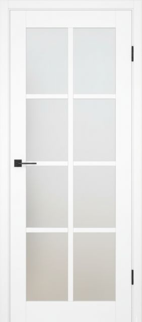 Міжкімнатні двері KFD Prestige 11
