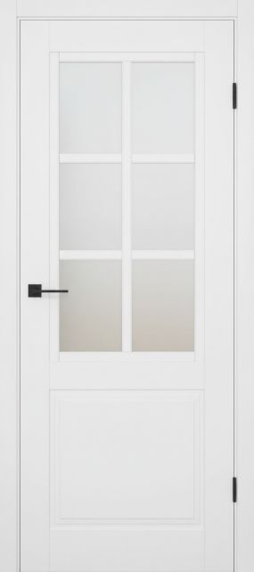 Міжкімнатні двері KFD Prestige 12