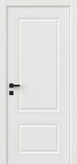 Міжкімнатні двері Альянс Doors Standart Wide ПГ-13