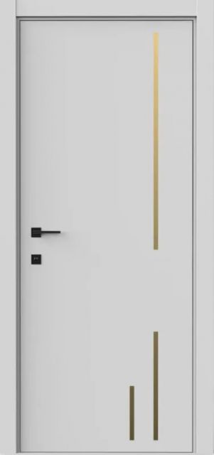 Міжкімнатні двері Альянс Doors ADM-8