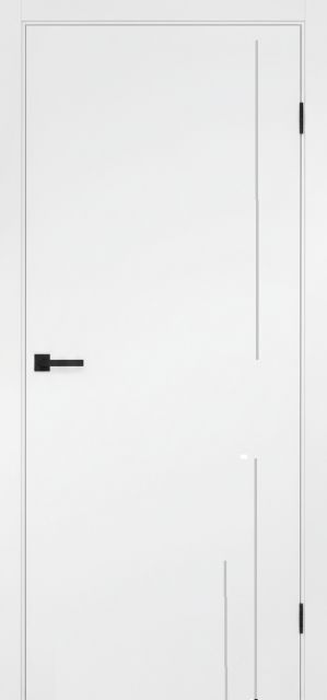 Міжкімнатні двері Stil Doors SIMPLI - LOFT 03