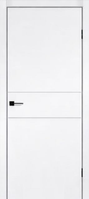 Міжкімнатні двері Stil Doors SIMPLI - LOFT 07