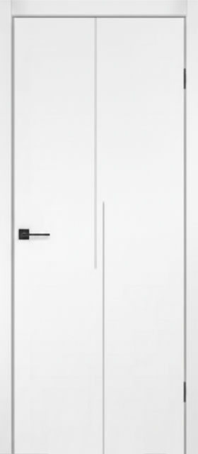 Міжкімнатні двері Stil Doors SIMPLI - LOFT 08