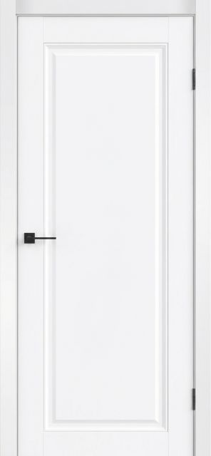 Міжкімнатні двері Stil Doors SIMPLI - LOFT 09