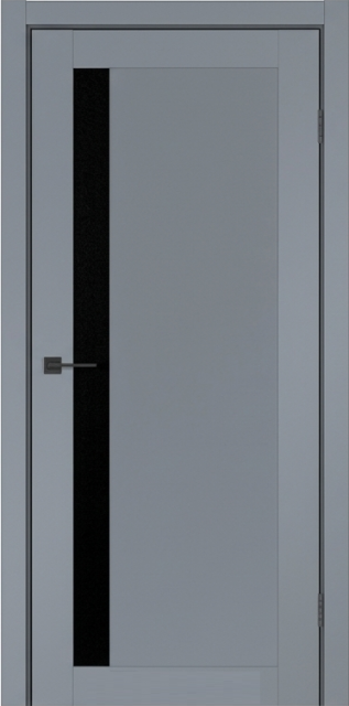 Міжкімнатні двері Darumi STARK
