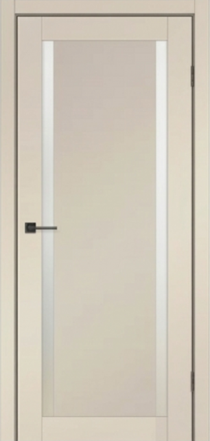 Міжкімнатні двері Darumi ESPER