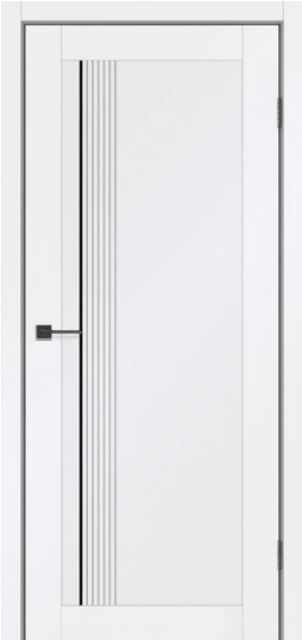Міжкімнатні двері Darumi EDMOND