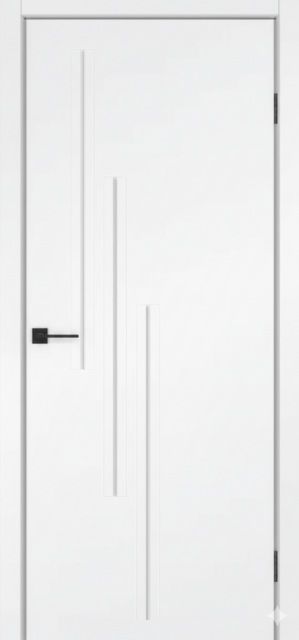 Міжкімнатні двері KFD SIMPLI - LOFT 05