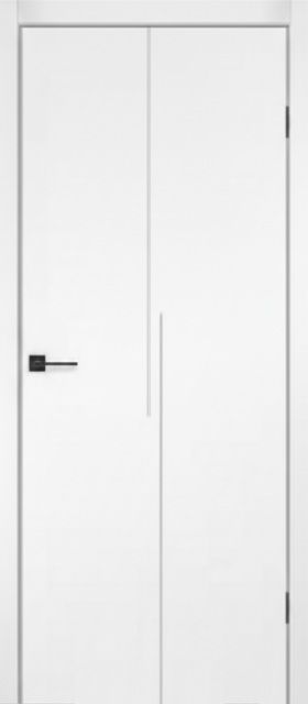 Міжкімнатні двері KFD SIMPLI - LOFT 08