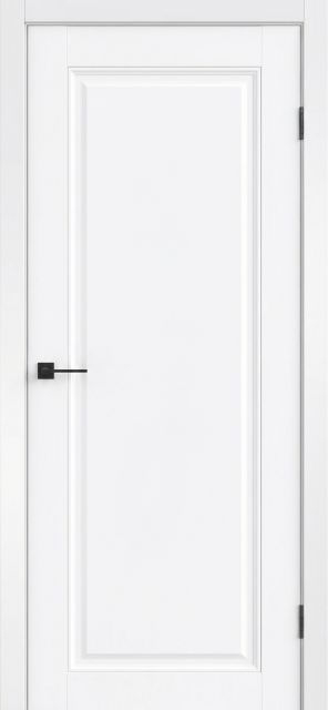Міжкімнатні двері KFD SIMPLI - LOFT 09