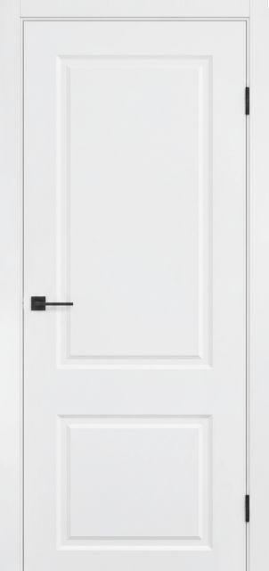 Міжкімнатні двері KFD SIMPLI - LOFT 10