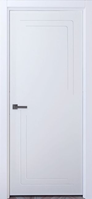 Міжкімнатні двері CITY Івано-Франківськ