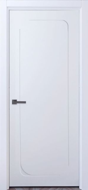 Міжкімнатні двері CITY Кропивницький