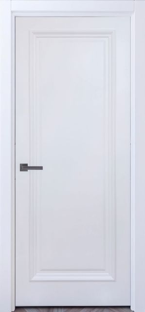 Межкомнатная дверь CITY Киев 1