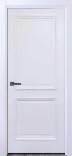 Міжкімнатні двері CITY Київ 2