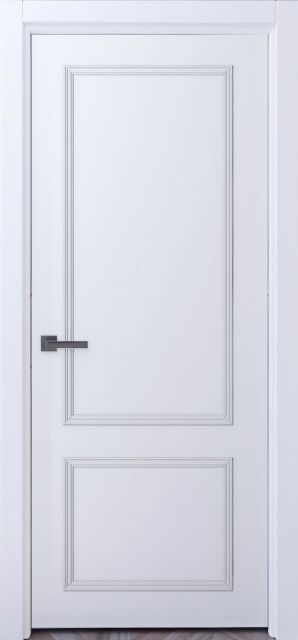 Міжкімнатні двері CITY Рівне 2