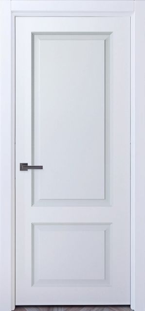 Міжкімнатні двері CITY Житомир 2