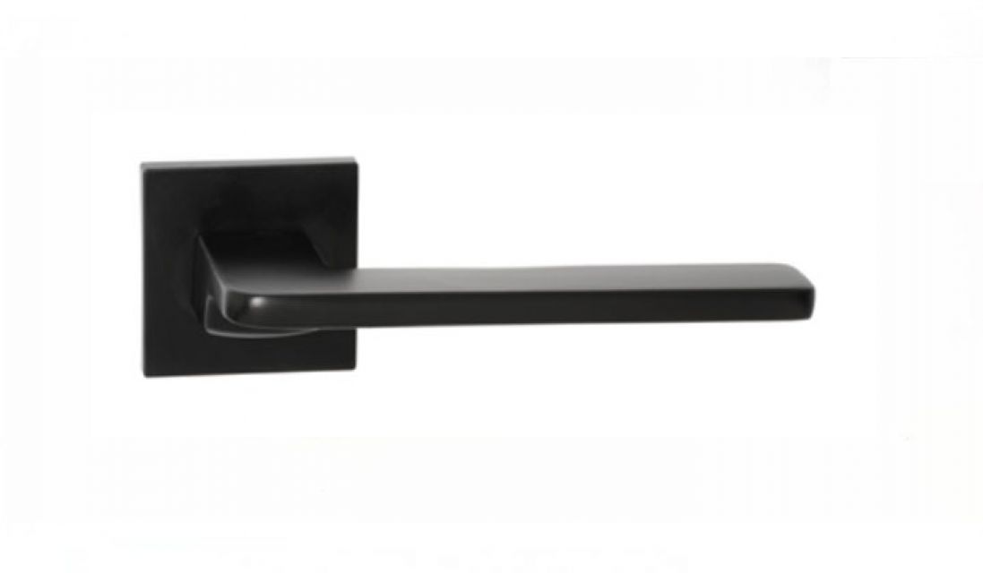 Ручка на розетці Kedr ULTRA R21.220