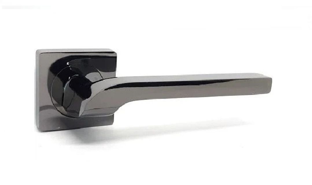 Ручка на розетке Kedr R06.120