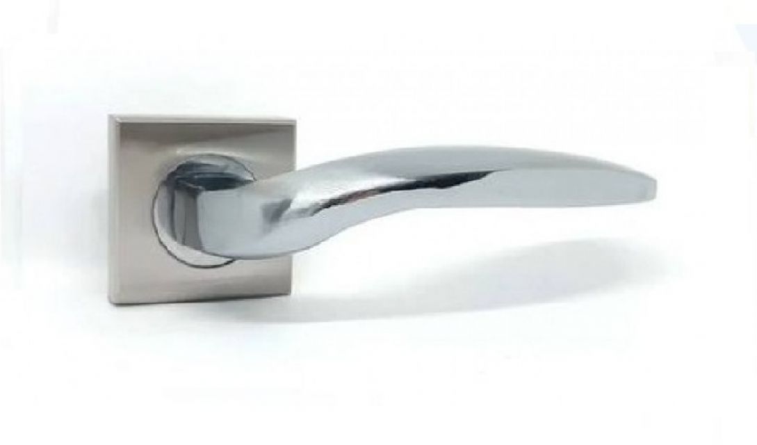 Ручка на розетці Kedr R08.295