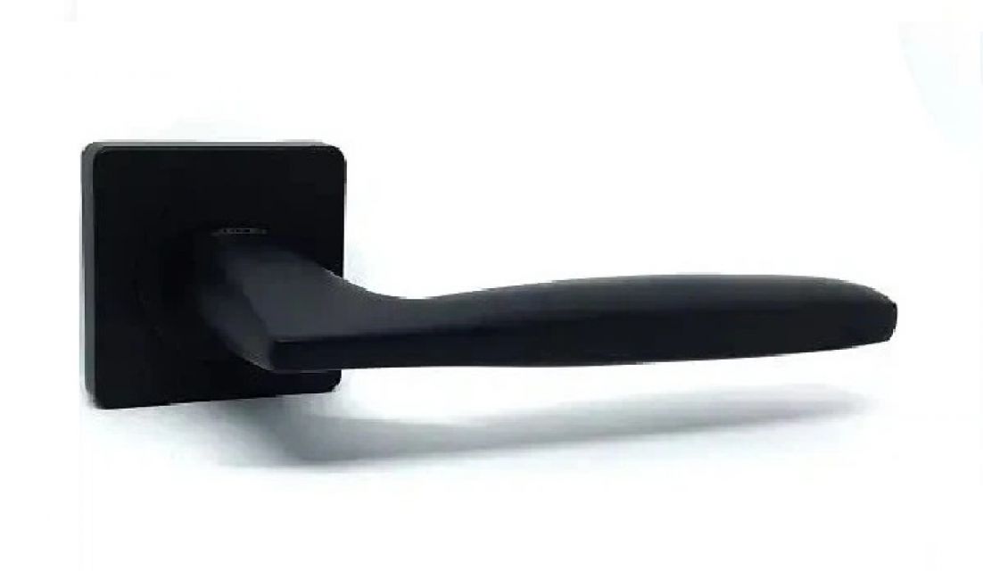 Ручка на розетке Kedr R08.767