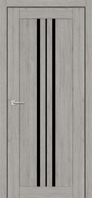 Межкомнатная дверь Stil Doors ARMANO