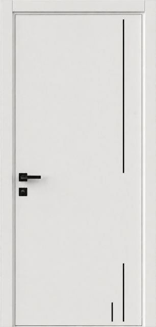 Межкомнатная дверь Альянс Doors ADM-14