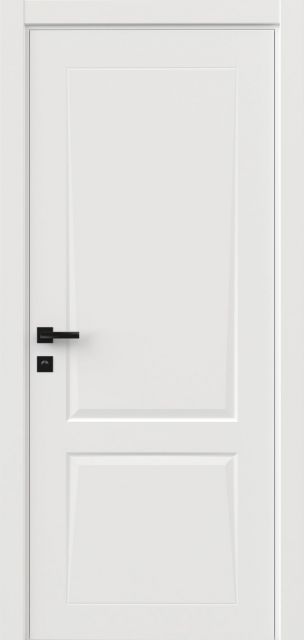 Міжкімнатні двері Альянс Doors Linea - 3