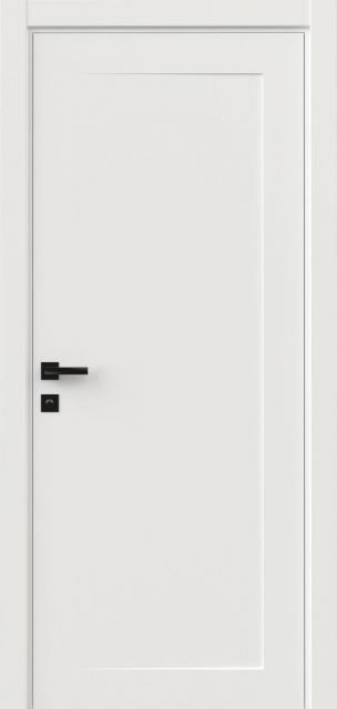 Міжкімнатні двері Альянс Doors Linea - 4