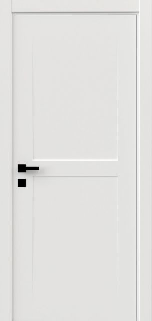Міжкімнатні двері Альянс Doors Linea - 5