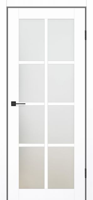 Межкомнатная дверь KFD Prestige 11