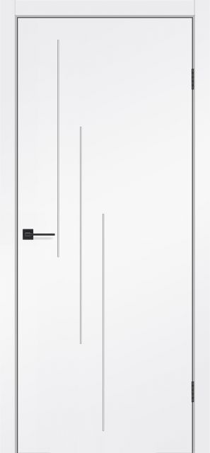 Міжкімнатні двері KFD SIMPLI - LOFT 05